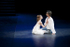 Daria Klimentova and Vadim Muntagirov (Romeo and Juliet)