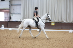 SBM_002013