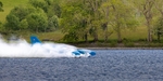 BLUE1786