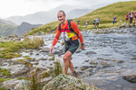 Langdale-766