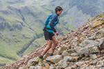 Borrowdale-689