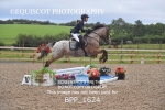 BPP_1624
