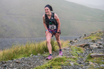 Buttermere h-s-218