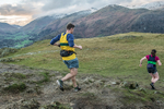 Loughrigg-328