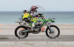 Sand Racing 2021_2 Day-70