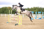 SBM_026783