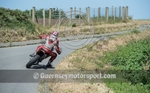 Reservoir Speed Event_2013-Bike-71