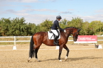SBM_007464