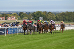 220926-Race 6-Coolree-4695