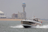 160528 HOT SHOT - SEALINE S330 Y92A6954
