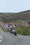 Dave Johnson