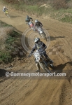 Moto-X_2-Day_2011-61