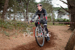 GVC MTB XC_06-01-2019-83