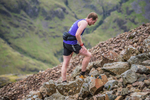 Borrowdale-165