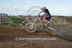 Moto-X 2015_Round-1-150