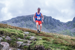 Scafell Pike-420