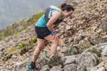 Borrowdale-1177