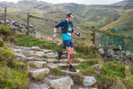 Langdale-1438