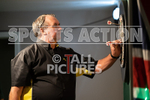 Guernsey Darts Medway Weekend 2022-38