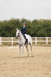 SBM_001962
