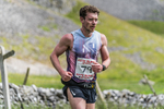 Settle Hills-529