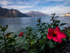 Lake Como