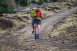 Glentress-1293