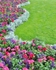 Curved Color