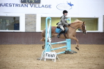 SBM_002567