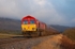 19.11.13 - 66118 6E77 Hunterston - West Burton, Shaw Paddock