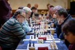 Guernsey Chess Festival 2022-44