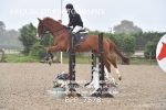 BPP_7578