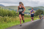 Lambfoot Loop-400