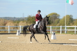 SBM_002783