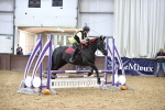 SBM_001972