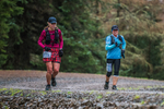 Glentress 21  10K-2013