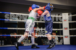 BOUT- 1 - Liam Duff v Jude Hudson-34