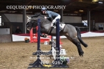 BPP_9167