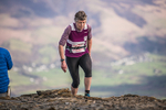 Coledale-1025