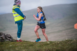 Latterbarrow-25