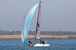 190629 RS 21 MDL MARINA 31 D43A1084