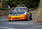 Imperial Hill Climb 2021_CAR-249