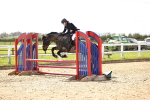 SBM_002529