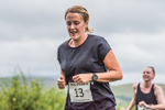 Lambfoot Loop-479