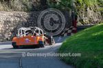 Hillclimb_10-08-2019-65