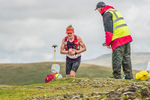 Sedbergh -1353