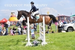 BPP_7147