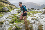 Langdale -11