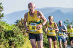 Round Latrigg-175