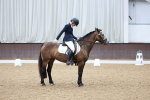SBM_008532